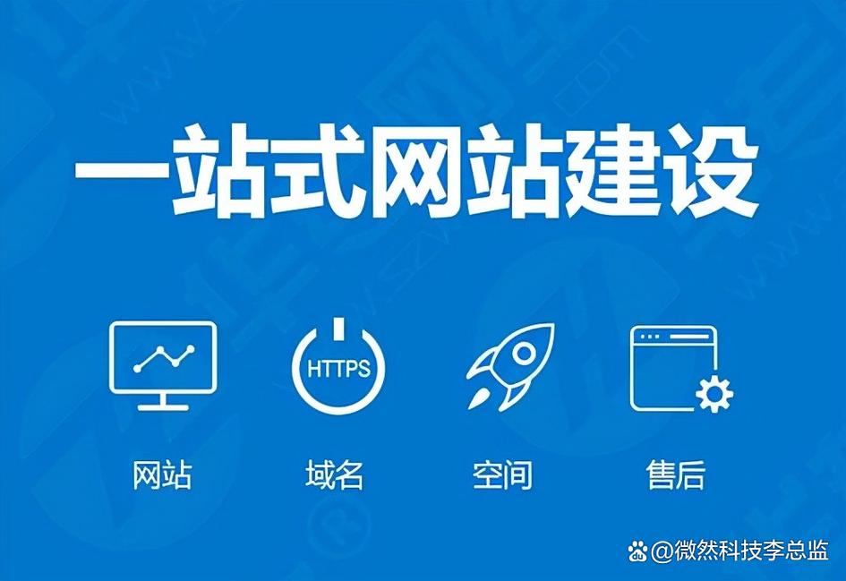 贵阳做网站优化