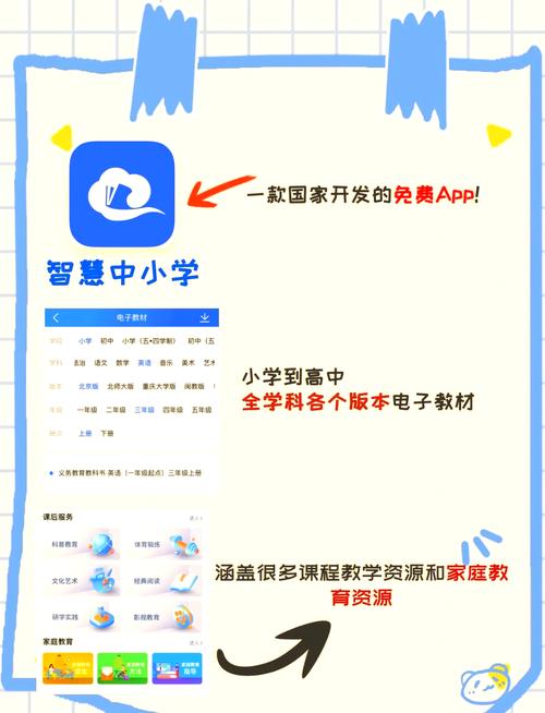 seo排名查询软件小学