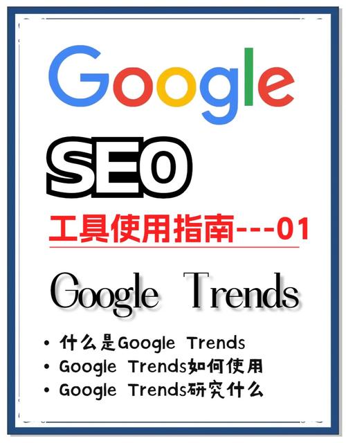 谷歌seo论坛交流