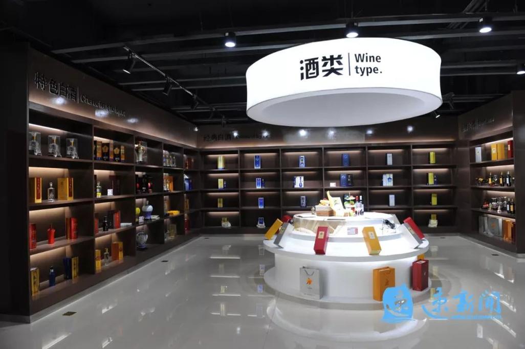 宿迁网站排名优化工作室