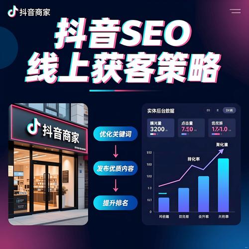 海南抖音seo在线咨询