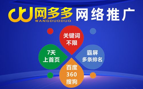 临汾大搜seo团队介绍