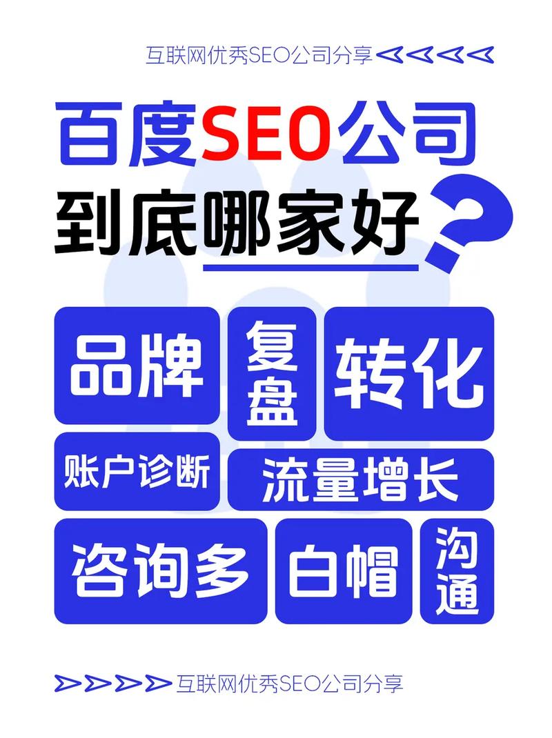 seo自学网站有哪些