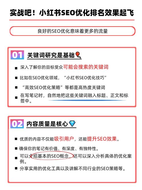 网站seo推广优化范文