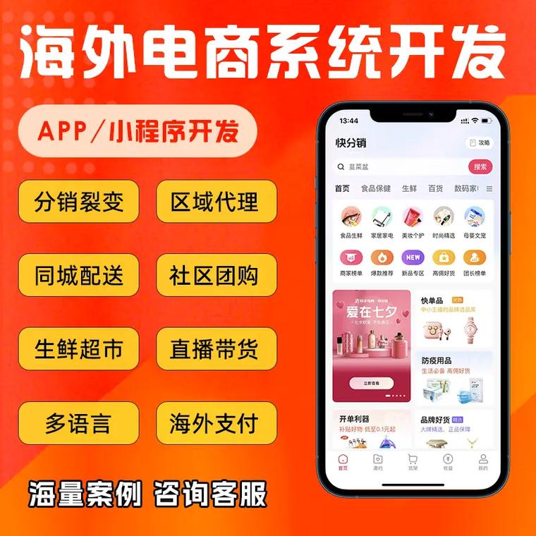 韩城外贸网站优化推广