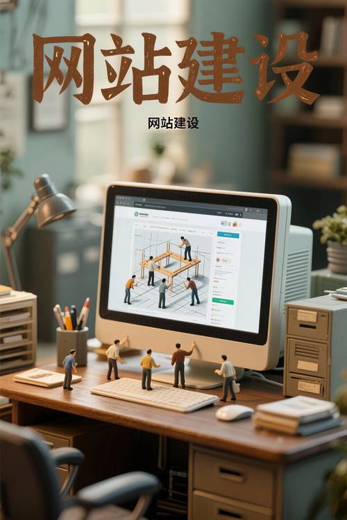 西秀区网站优化公司