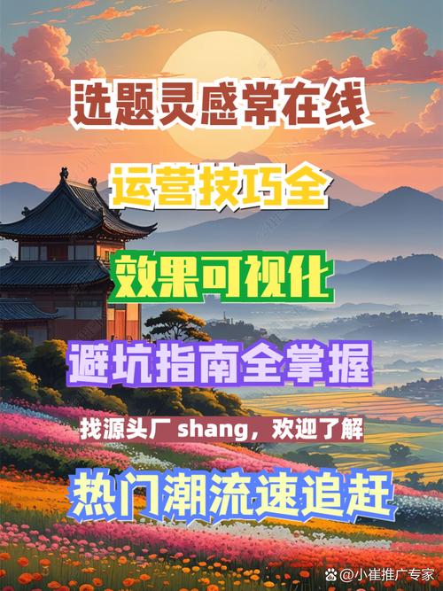 保定优化网站