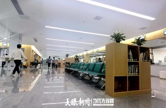 赫章县网站优化服务