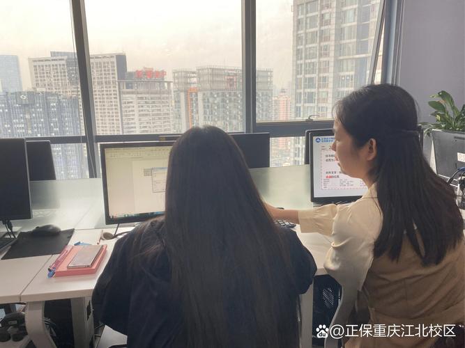 百度seo工作怎么样