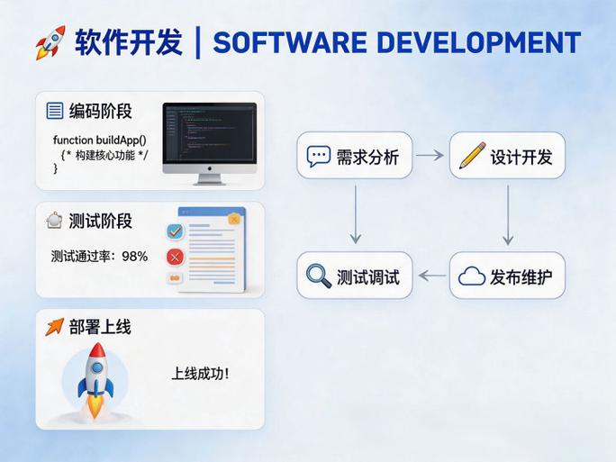 重庆知名整站seo