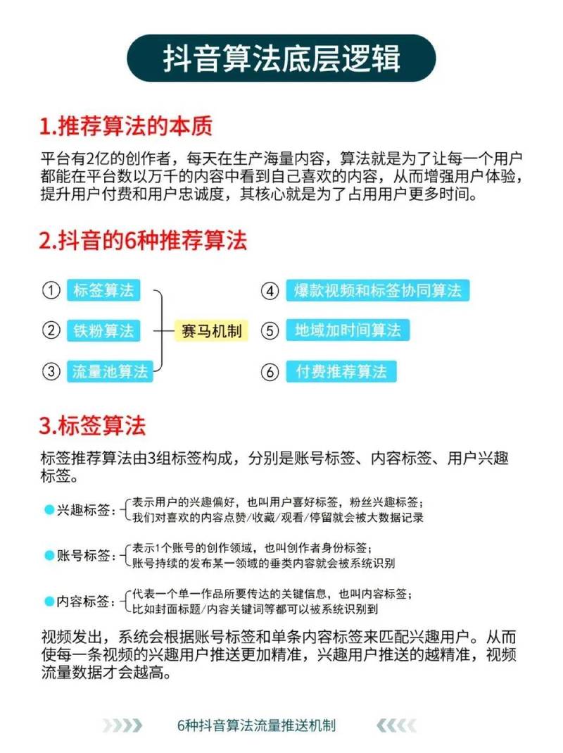 江苏抖音seo技巧分享