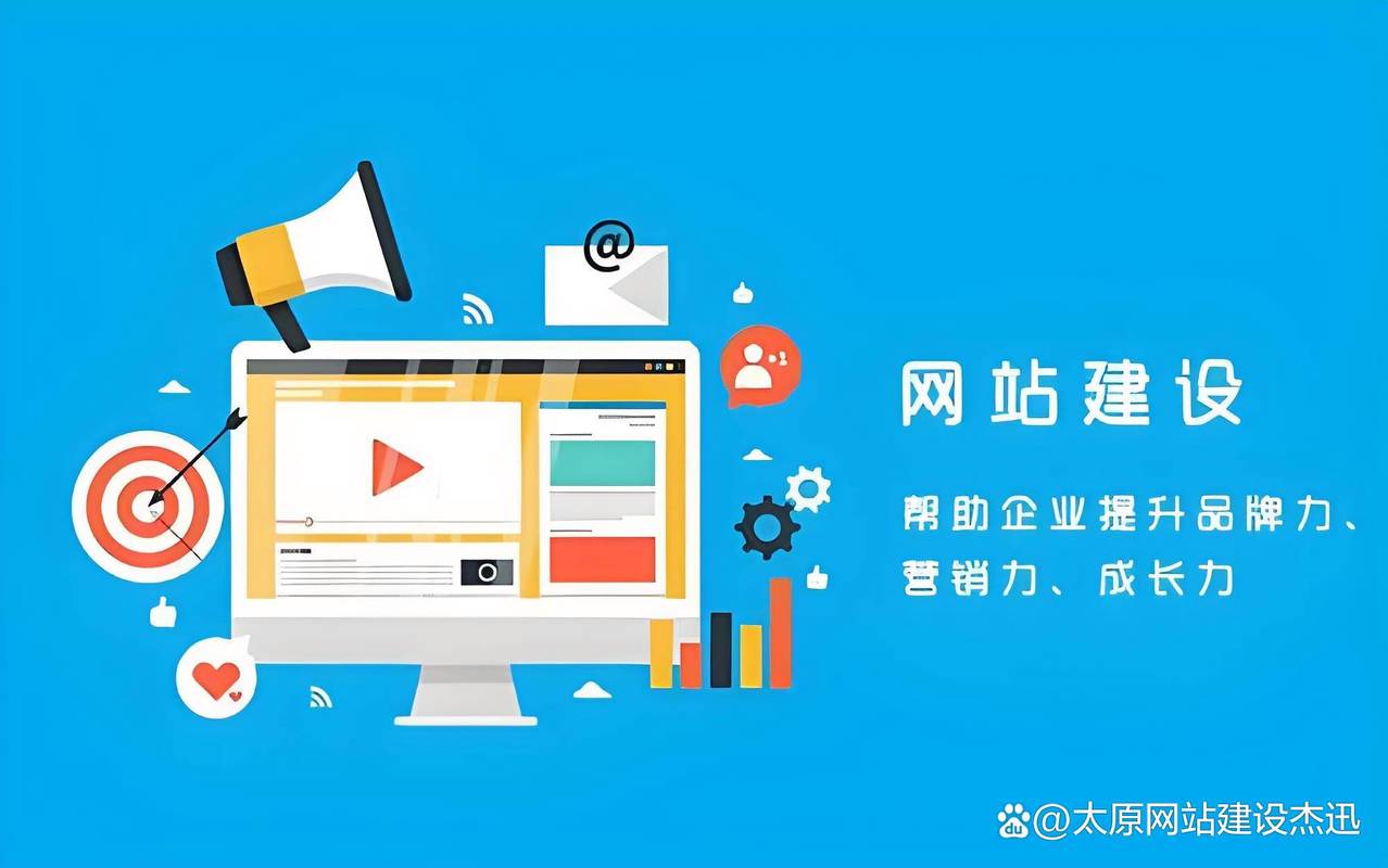 阜康seo霸屏推广