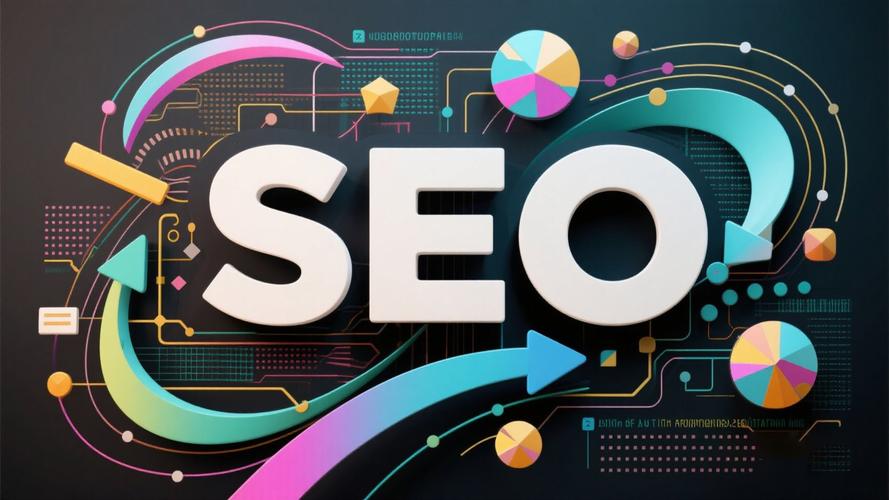 SEO优化实战方法