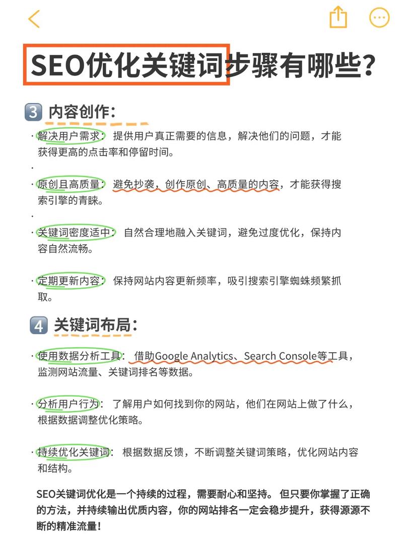 软文在seo网站优化中有什么用