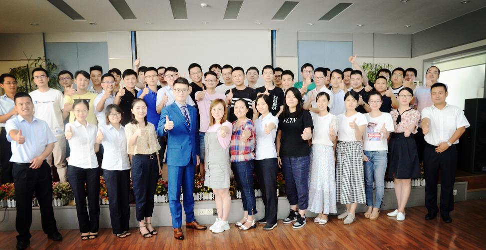 潢川seo网络推广团队