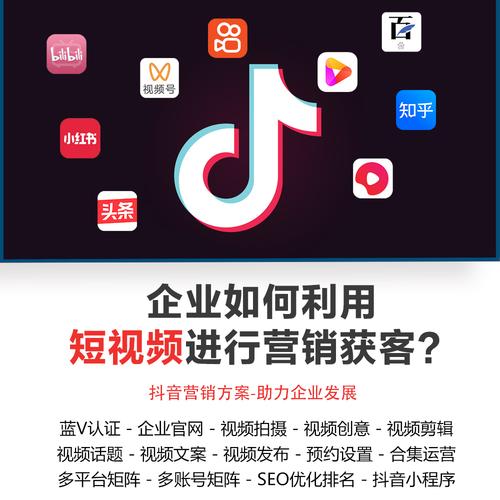 澳门抖音seo运营公司