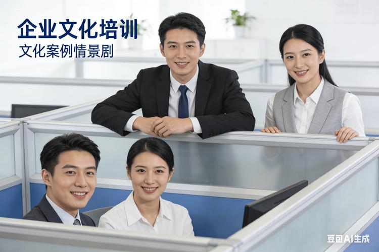 seo培训哪个公司好