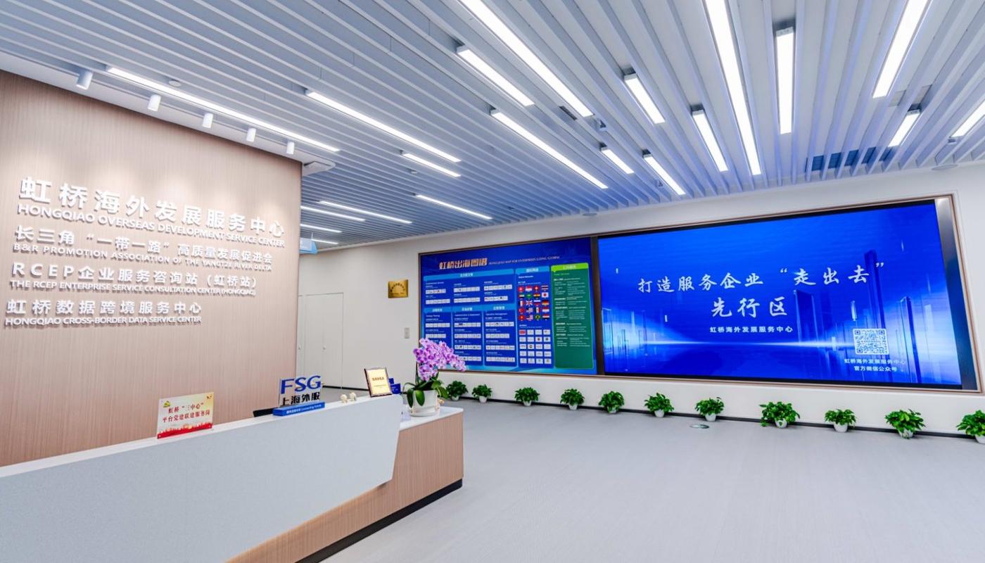 深圳网站内部优化服务商