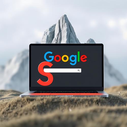 谷歌seo推广公司利津