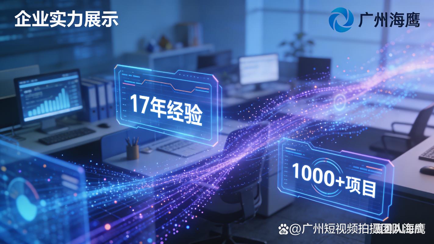 佛山效果好seo网络