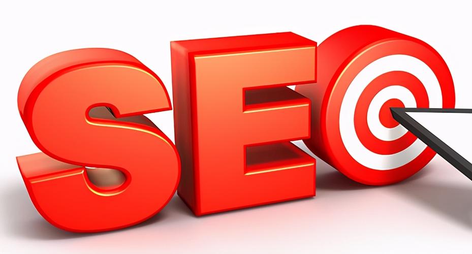 移动搜索seo