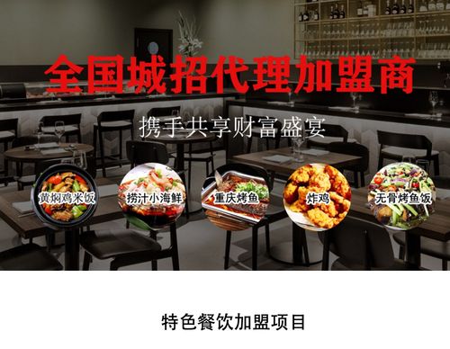 云南seo服务加盟电话