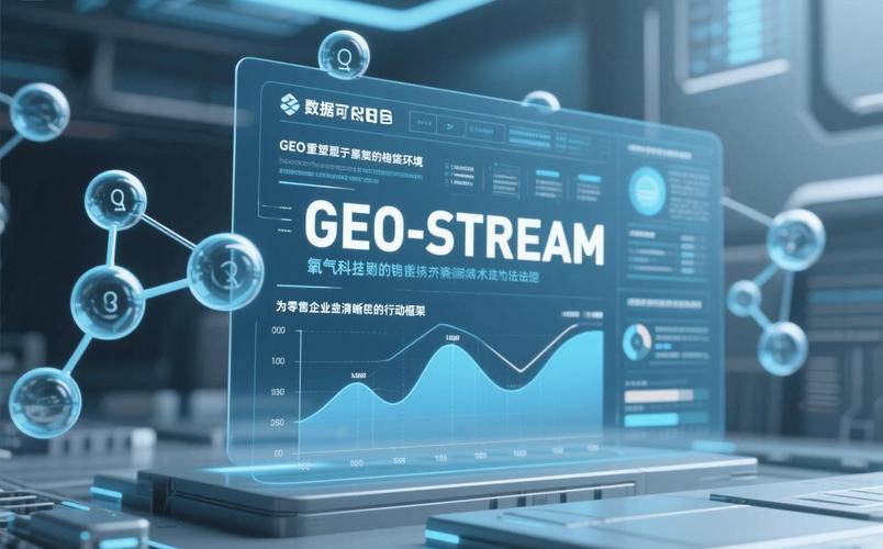 贵州seo快速优化软件
