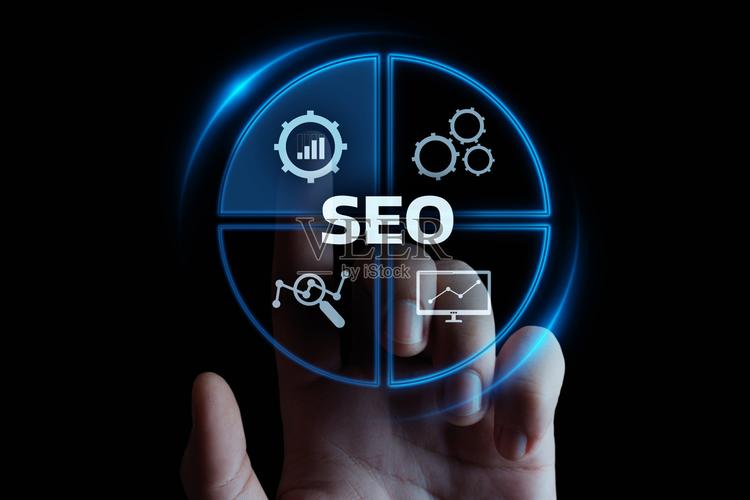 香河优化seo