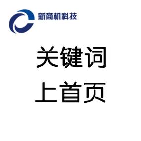 许昌新站seo网站优化多少钱