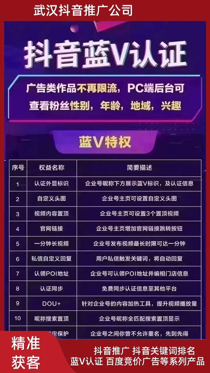 大庆seo推广推荐