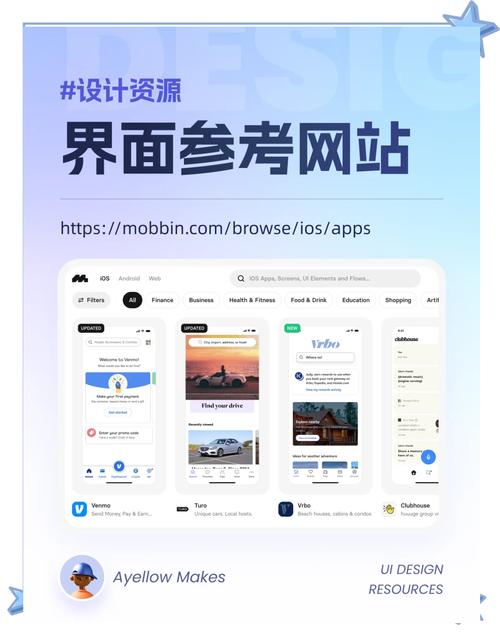 怎么做好网站页面的优化