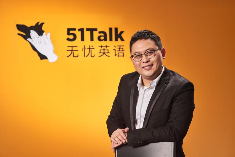 超级管家seo