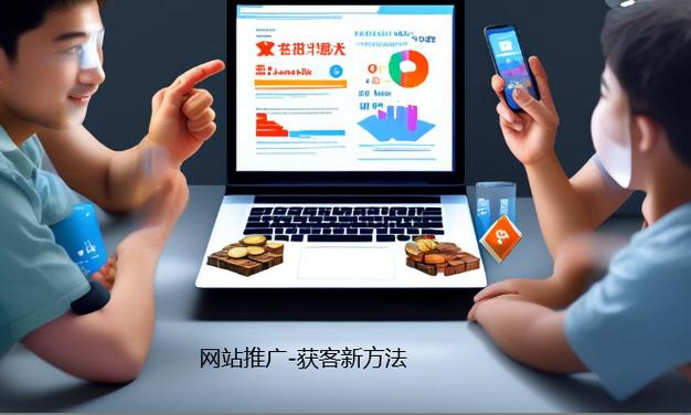 重庆seo规则代理