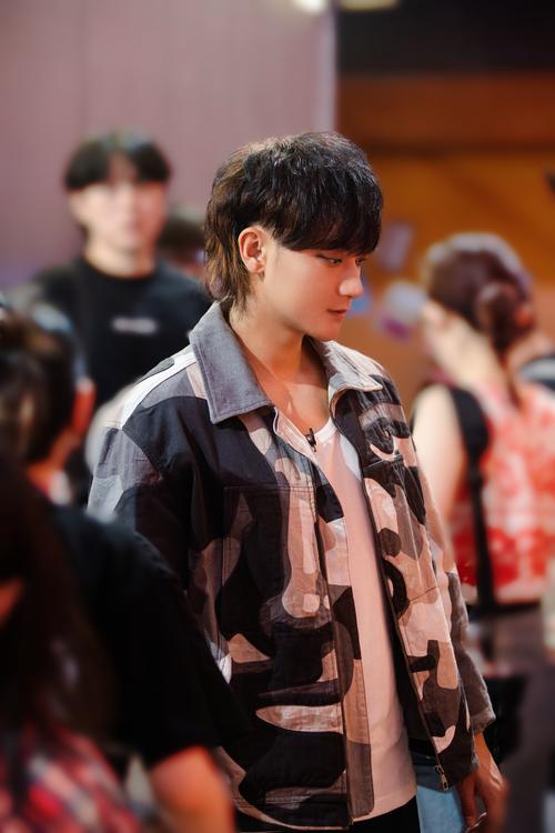 黄子韬seo