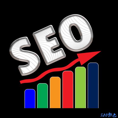 张家港seo优化