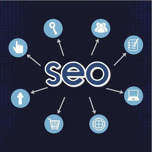 怎样优化seo