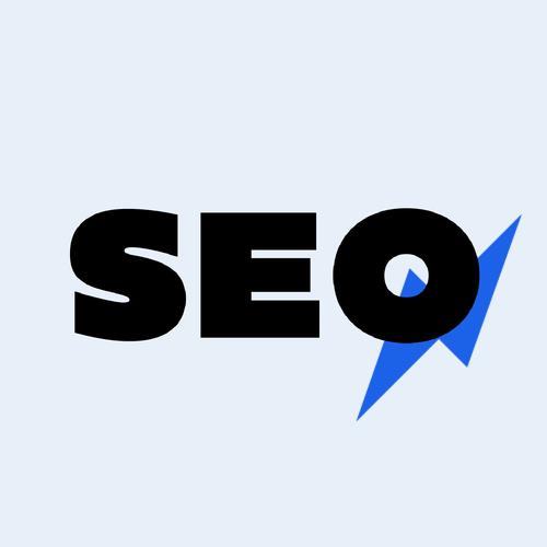 旺道seo优化软件
