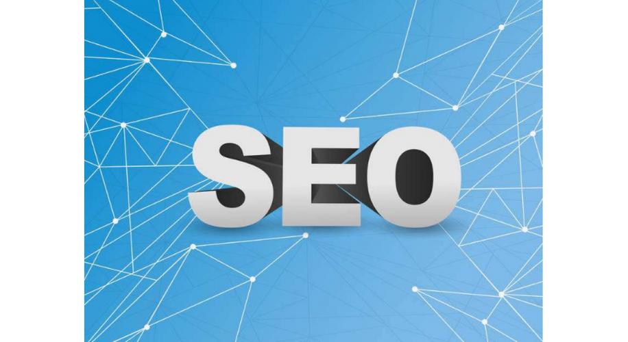 揭阳技术seo