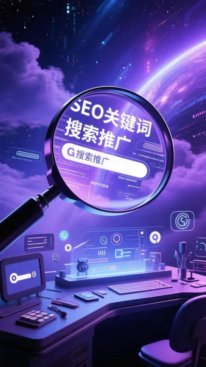 绥化seo推广推荐