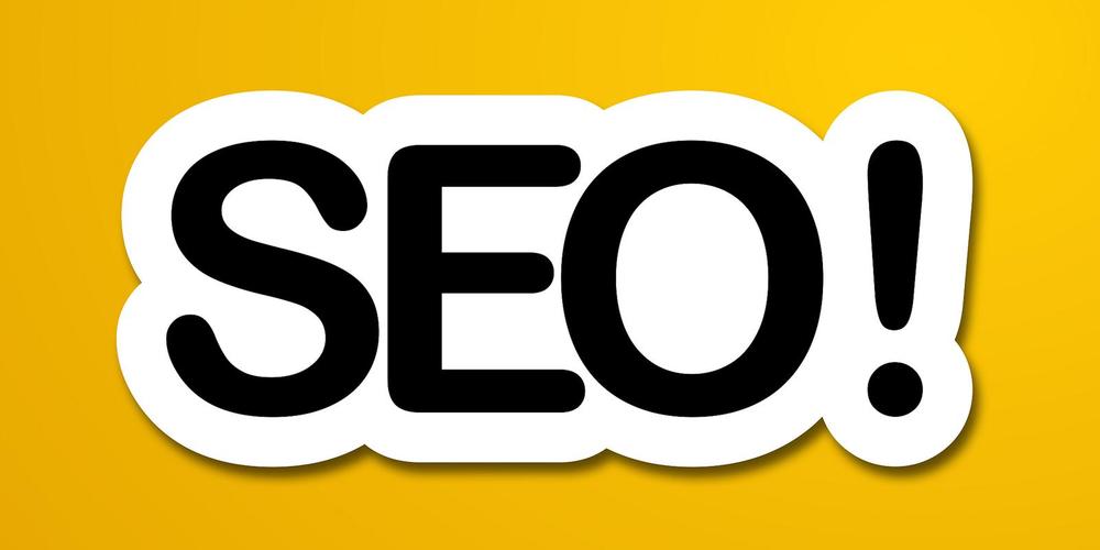 福州核心词seo