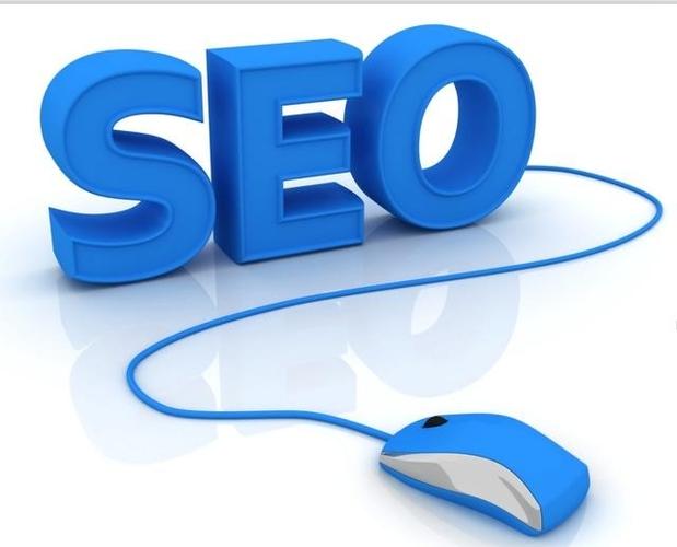 简搜SEO