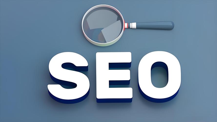 简搜SEO