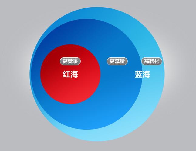 安徽seo技巧成功案例