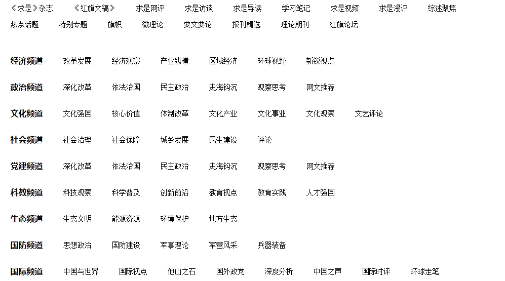 网站地图对seo优化有什么作用
