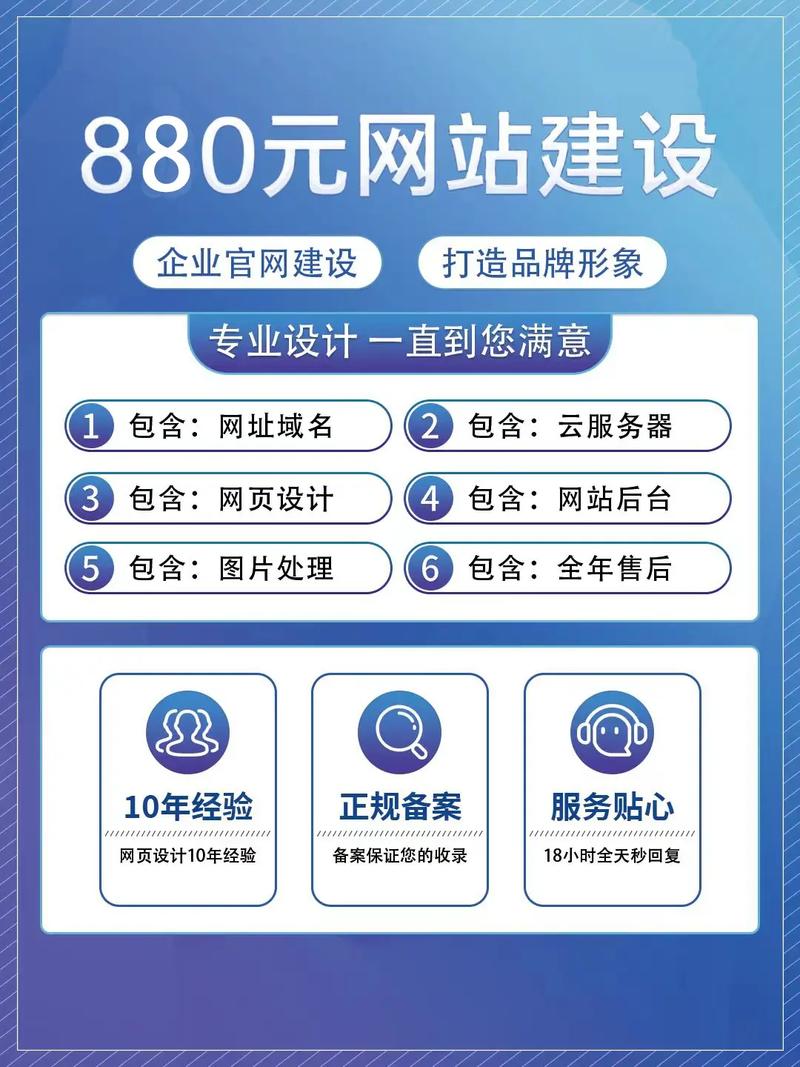 新手可以做网站优化吗知乎