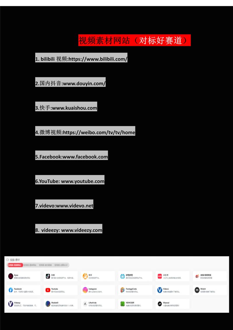 关于seoquake的信息