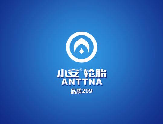 关于毅耘seo的信息