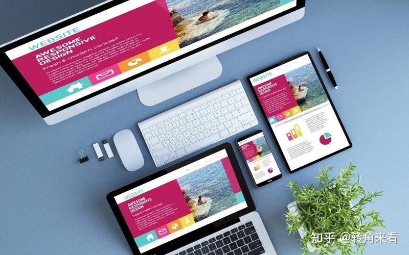 关于毅耘seo的信息