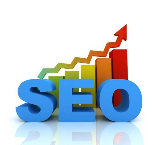 安陆关键词seo