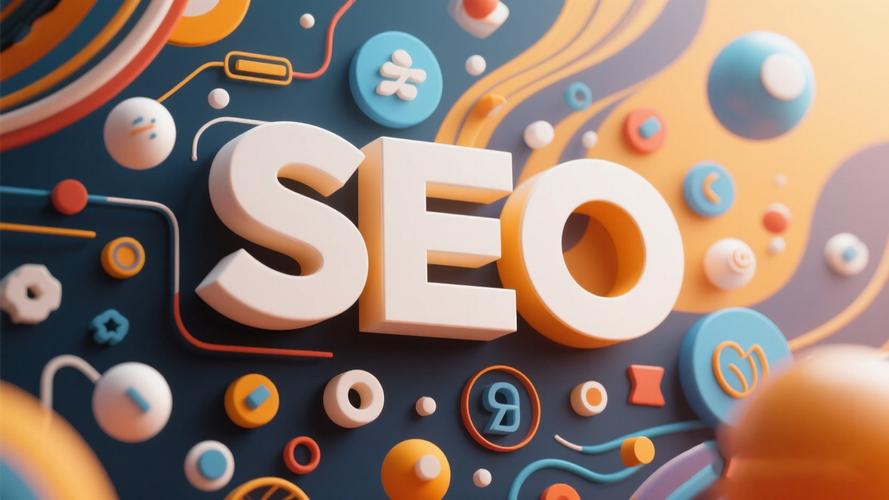 转行seo